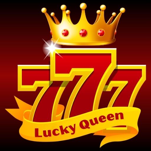 Lucky Queen - Win Real Money PC