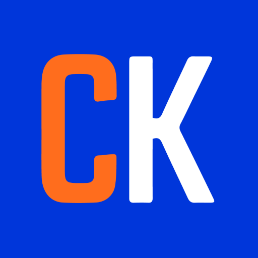 CashKaro - Cashback & Coupons ?? ??