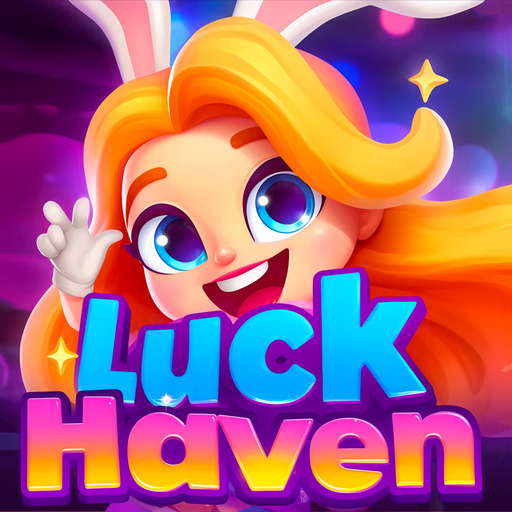 Luck Haven PC