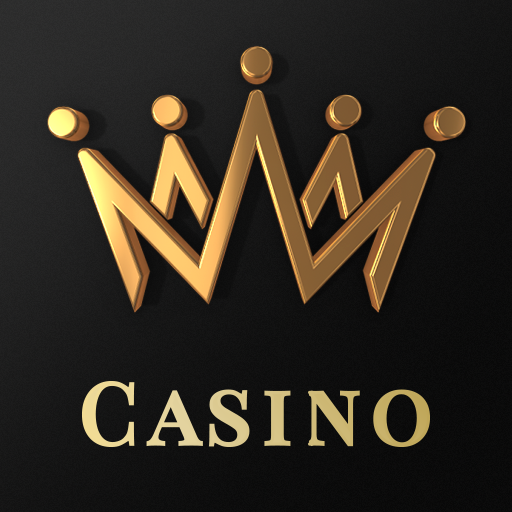 Princess Casino Online – Slots PC
