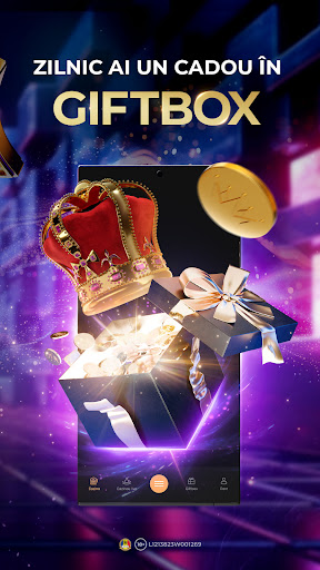 Princess Casino Online – Slots PC