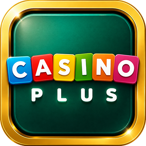Casino:Plus PH PC