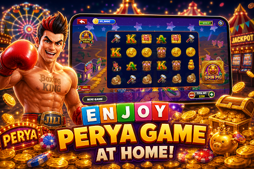Casino:Plus PH PC