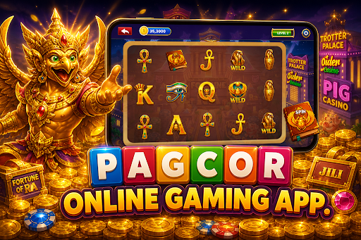 Casino:Plus PH PC