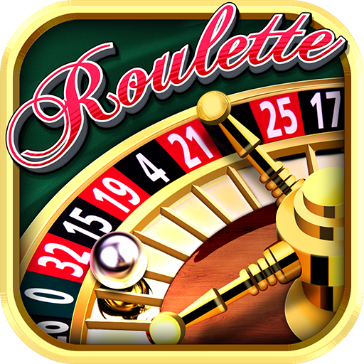 Roulette পিসি