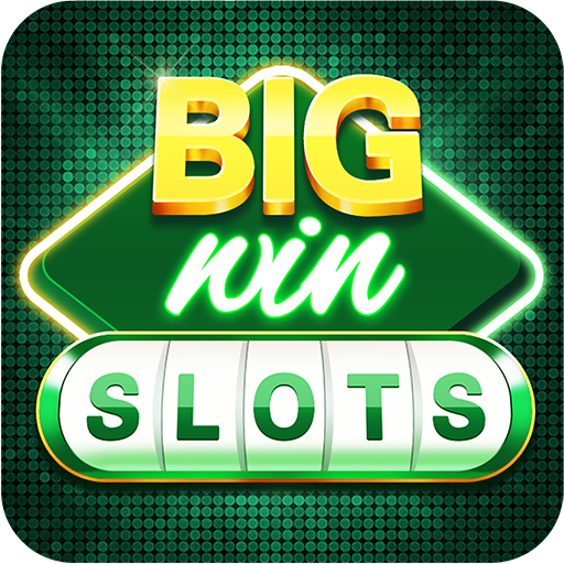 Big Win Casino Slot Games PC