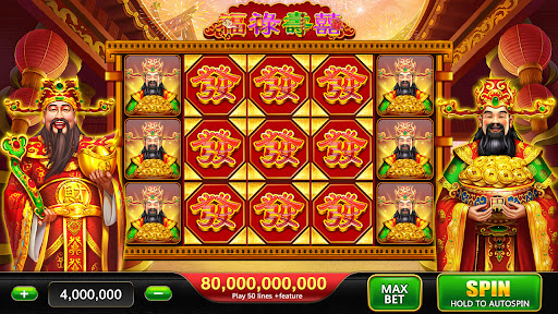 Menangkan Mesin Slot Jackpot 2