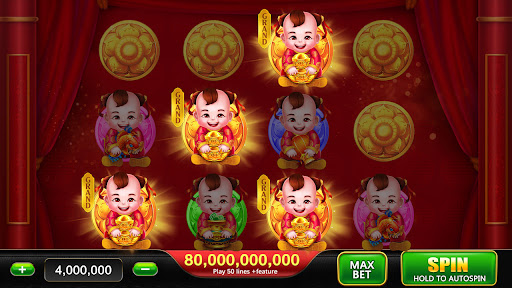 Menangkan Mesin Slot Jackpot 2