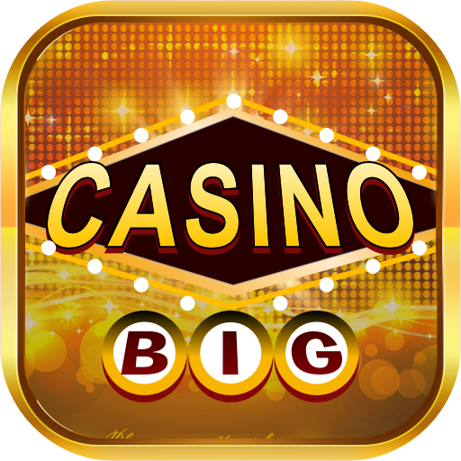 Casino Big para PC