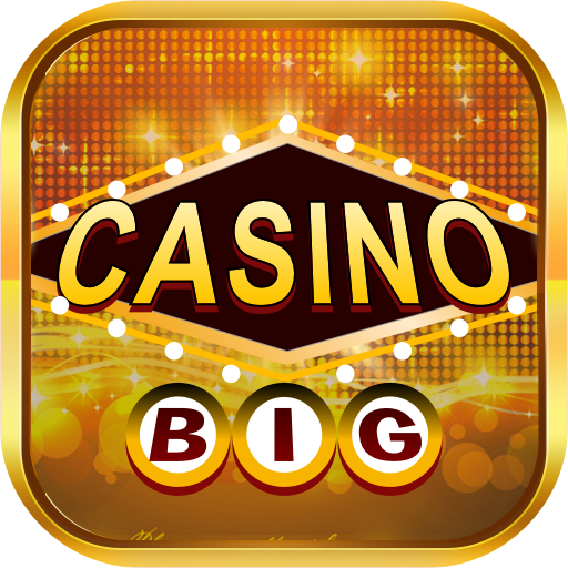 Zynga Slots e Fortune: conheça os melhores jogos de cassino para Facebook