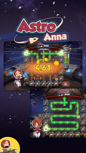 Captain Cooks Rewards PC