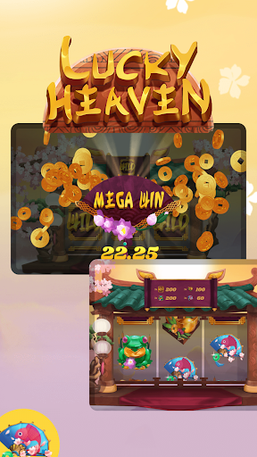 Captain Cooks Rewards PC