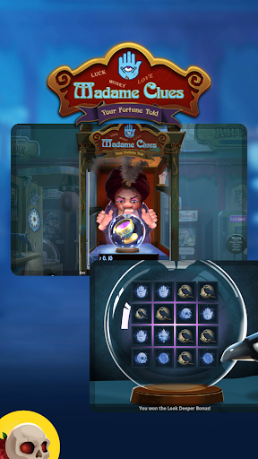 Captain Cooks Rewards PC