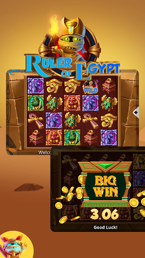 Captain Cooks Rewards PC