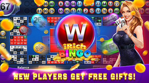 Casino frenzy slot poker bingo adobe photoshop free version download crack