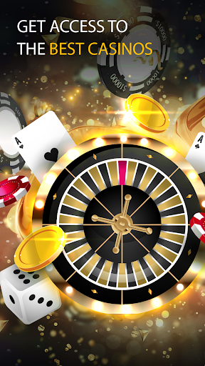 komputer Casino Games Real Money