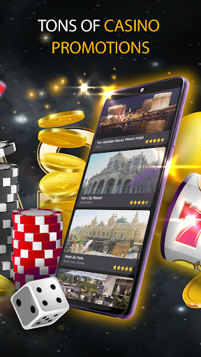 Casino Games Real Money PC