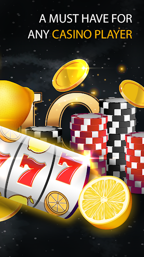 Casino Games Real Money PC