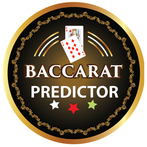 Prediktor Baccarat PC