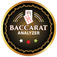 Trình phan tích Baccarat PC