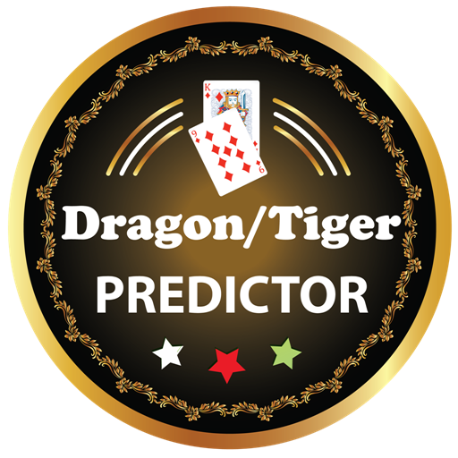 Dragon / Tiger Predictor