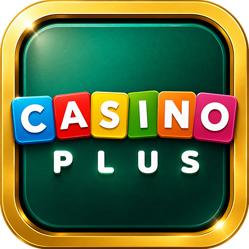 Casino:Plus PH PC