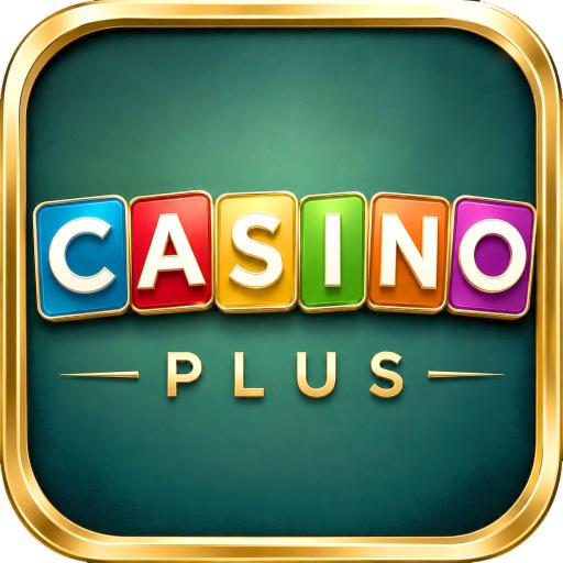 Casino:Plus