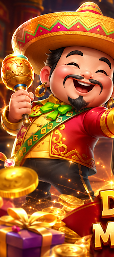 Casino:Plus