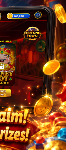 Casino:Plus