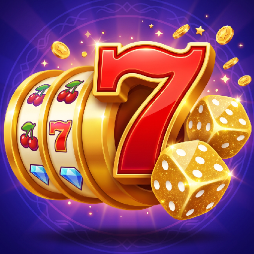 Casino:Plus PH PC