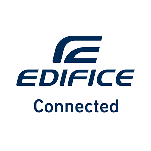 EDIFICE Connected ПК