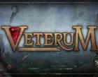 Veterum PC