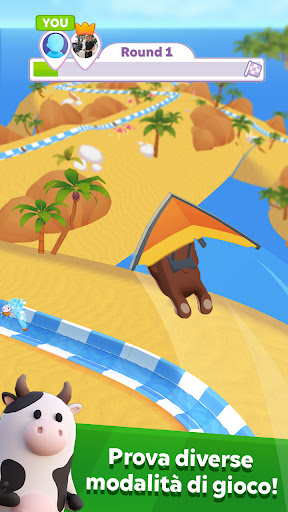 aquapark.io