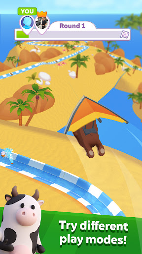 aquapark.io PC