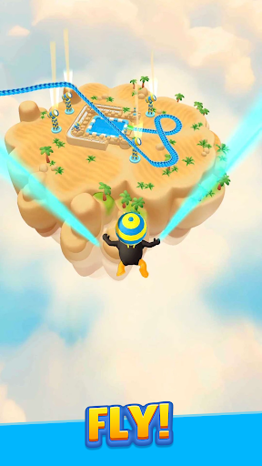 aquapark.io