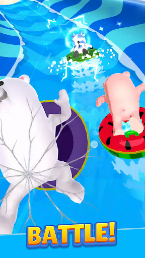aquapark.io