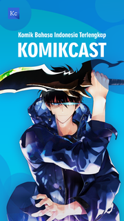 Komikcast