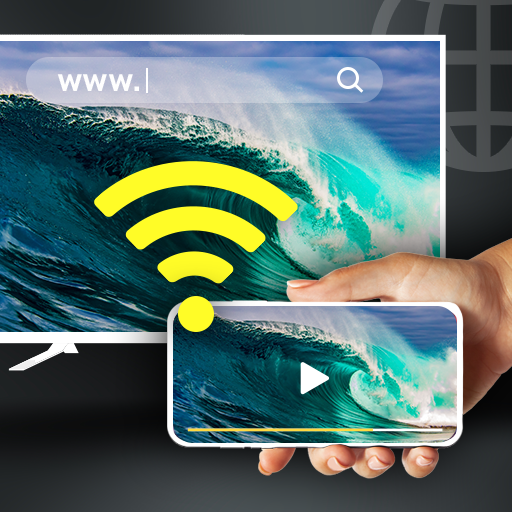 Telewizja i inteligentny widok