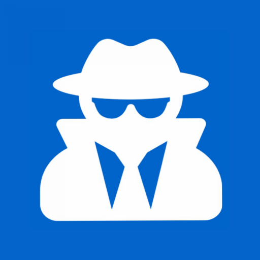 Voice Changer for Call পিসি