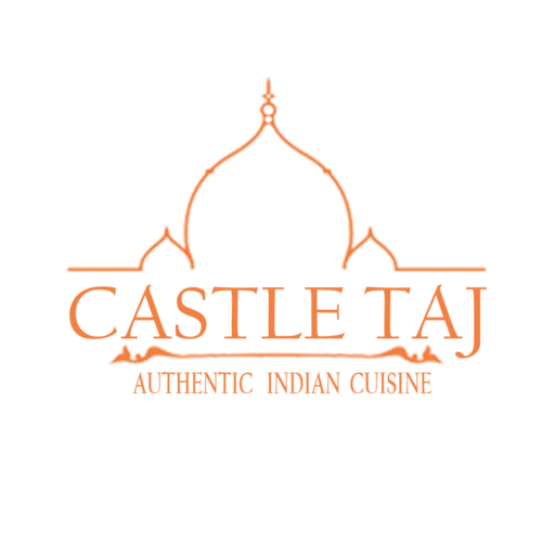 Castle Taj