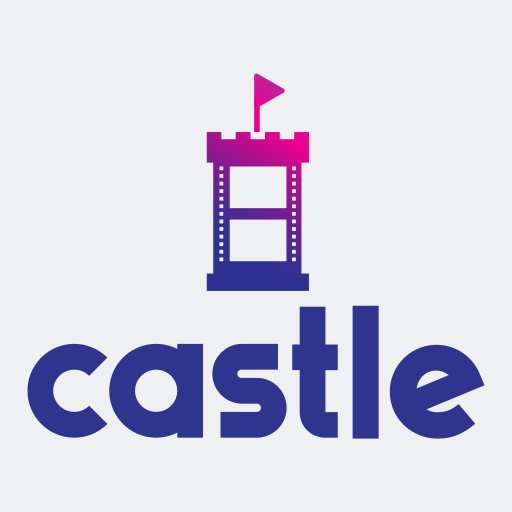 Castle TV PC