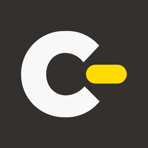 CastoPro PC