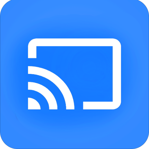Smart View for Samsung TV Cast PC