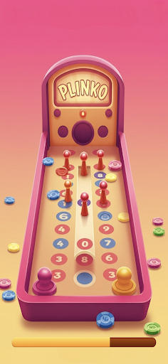 XPlinnko Casual پی سی