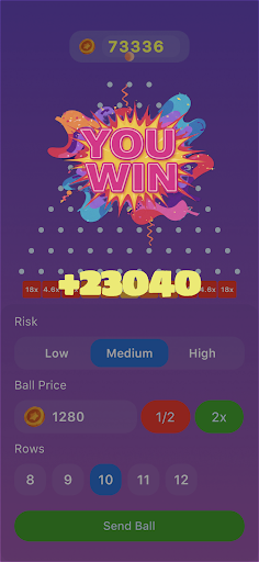 XPlinnko Casual پی سی