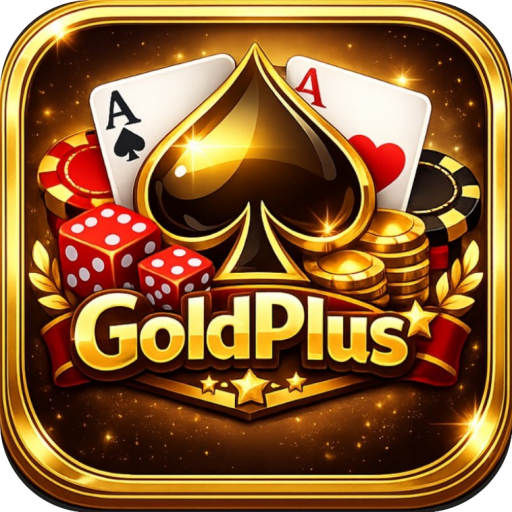 GoldPlus PC