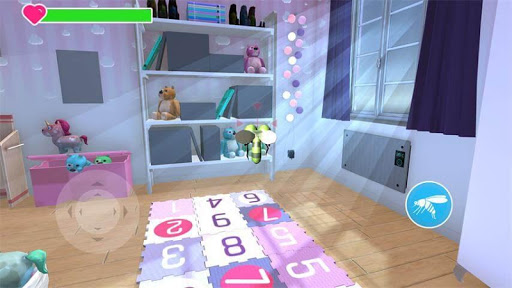 蚊シミュレーター PC版