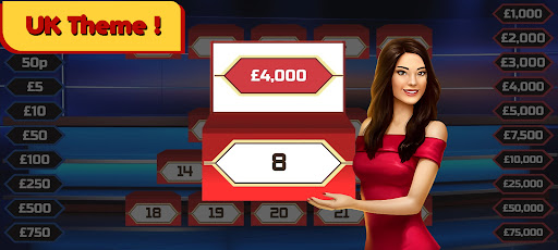 Deal Or No Deal Miljoenenjacht PC