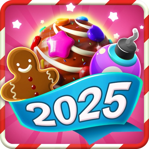 Cookie Blast 2 - abbinamento PC