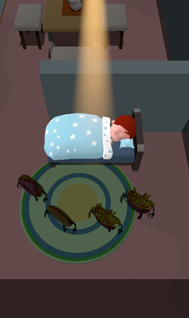 More Snacks!电脑版